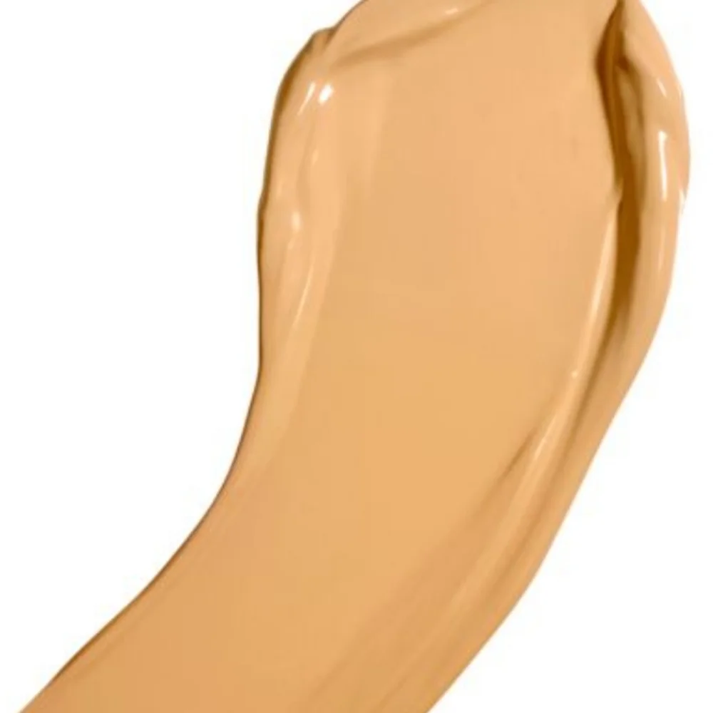 BAREMINERALS  FOUNDATION GOLDEN MEDIUM 14
